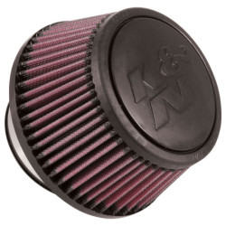 3"FLG, 6"B 4-21/32"T, 3"H