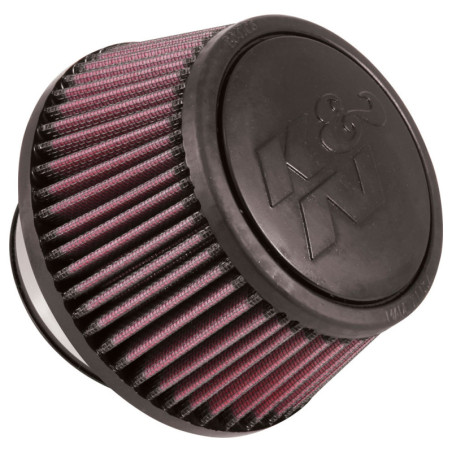 3"FLG, 6"B 4-21/32"T, 3"H