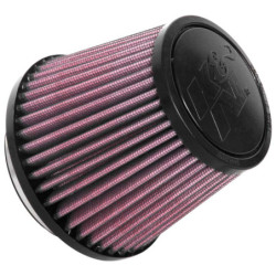 3-1/8"FLG, 4-15/16"B,...