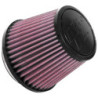 3-1/8"FLG, 4-15/16"B, 3-1/2"T, 3-15/16"H