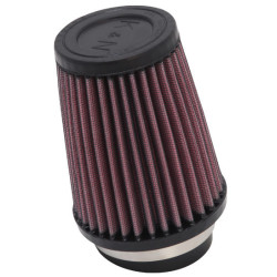 2-3/4" 10 DEG FLG, 4"B,...