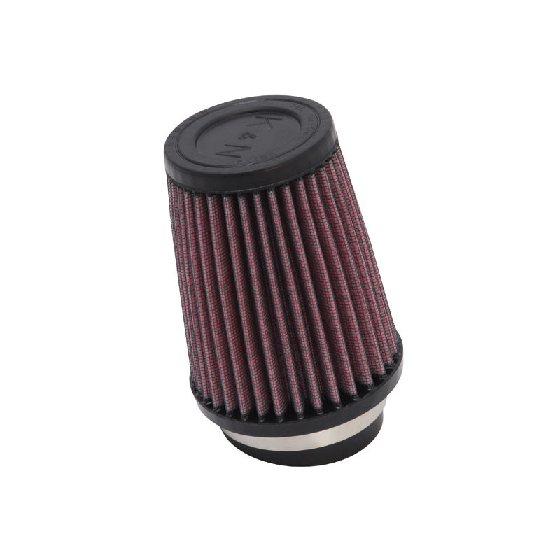 2-3/4" 10 DEG FLG, 4"B, 3"T, 5"H SNOWMOBILE