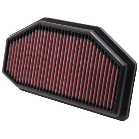 TRIUMPH SPEED TRIPLE 2011