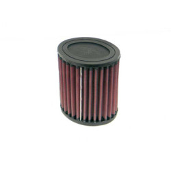 TRIUMPH AMERICA 865 03-14