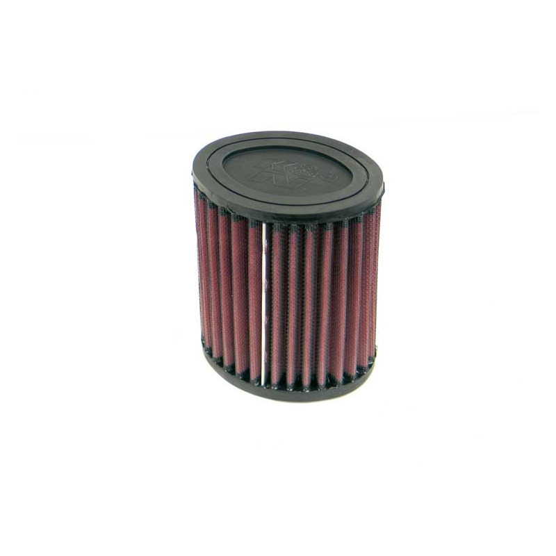 TRIUMPH AMERICA 865 03-14