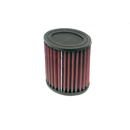 TRIUMPH AMERICA 865 03-14