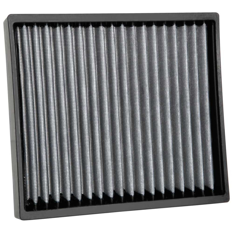 CABIN AIR FILTER