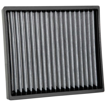 CABIN AIR FILTER