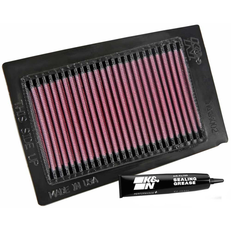 YAMAHA YFM80 BADGER 85-00 YFM80 RAPTOR 02-08