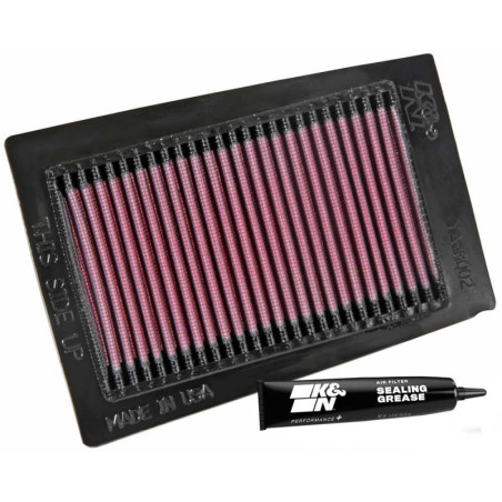 YAMAHA YFM80 BADGER 85-00 YFM80 RAPTOR 02-08