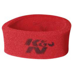 PRECLEANER WRAP 14"DIA. X 4"H