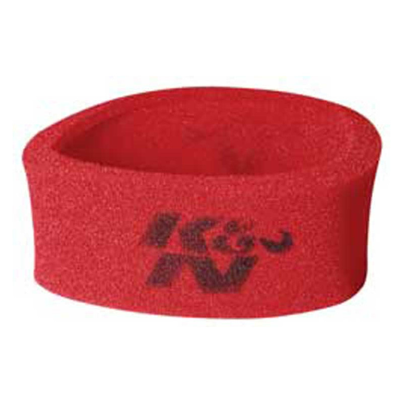 PRECLEANER WRAP 14"DIA. X 4"H