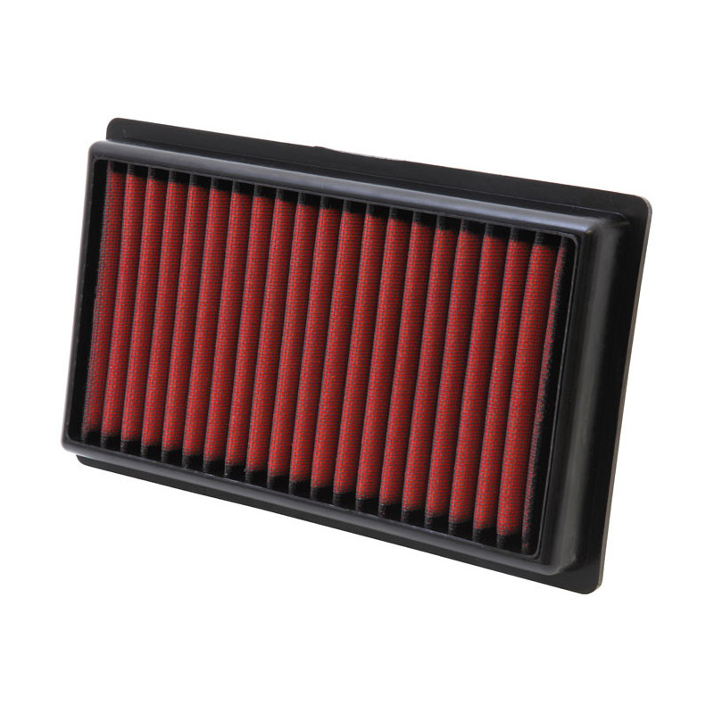 NIS 1.8L 88-08, NIS/INFIN 3.0L 87-05, 3.5L 00-09