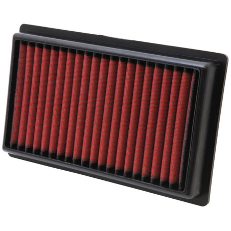 NIS 1.8L 88-08, NIS/INFIN 3.0L 87-05, 3.5L 00-09