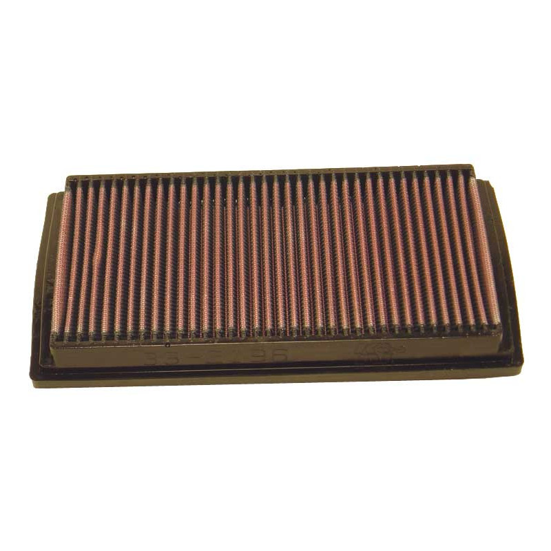 KIA RIO L4-1.5L F/I, 2001-2006