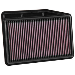 KIA K5 L4-2.0L F/I 2012-2015