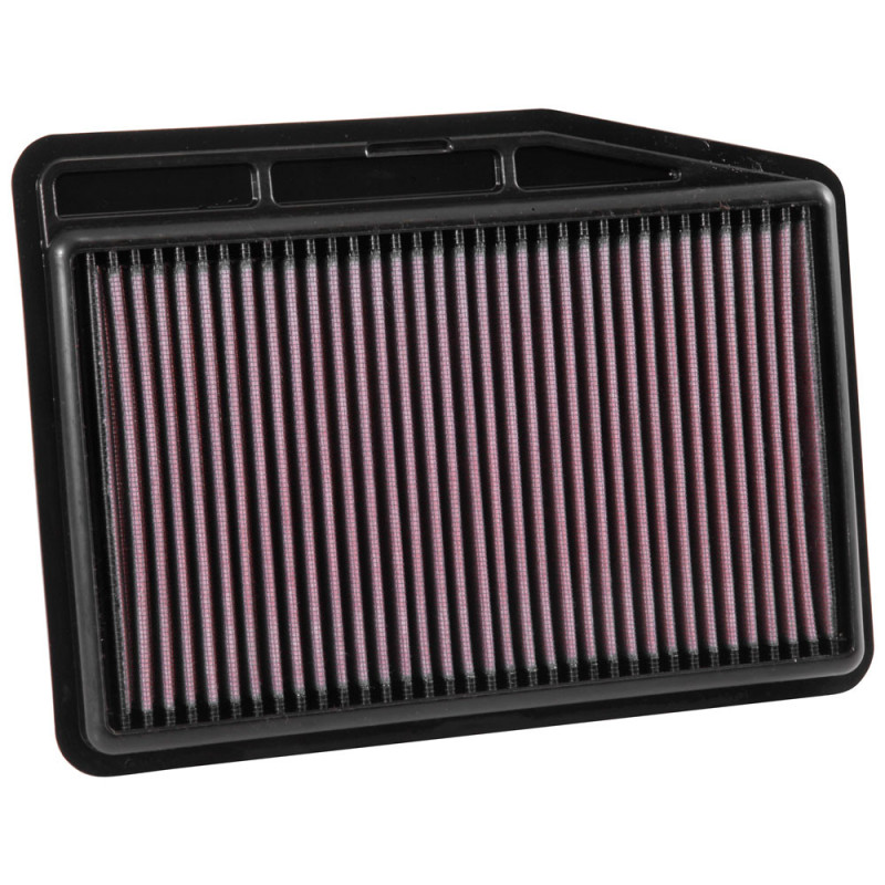KIA K5 L4-2.0L F/I 2012-2015