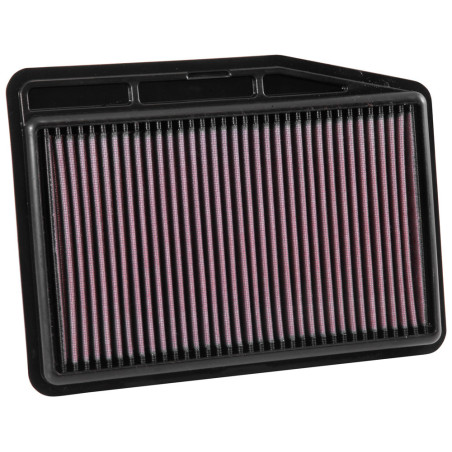 KIA K5 L4-2.0L F/I 2012-2015