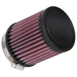 2-1/2" 5 DEG FLG, 3-1/2"OD,...