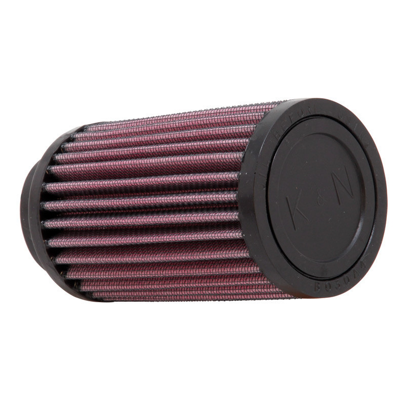 1-7/8"FLG, 3"OD, 5"H