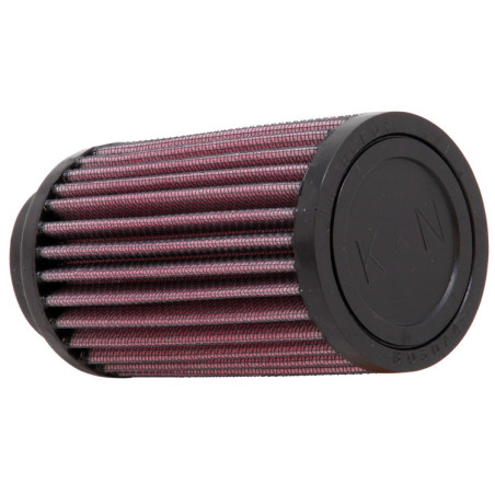 1-7/8"FLG, 3"OD, 5"H