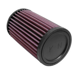 2-7/16"FLG, 3-1/2"OD, 6"H