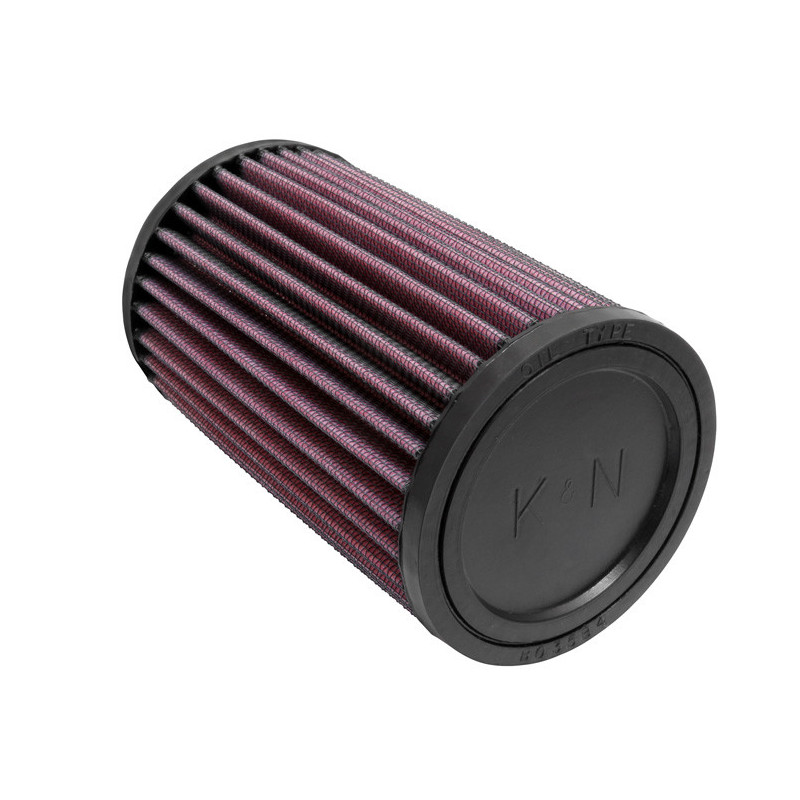 2-7/16"FLG, 3-1/2"OD, 6"H