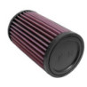 2-7/16"FLG, 3-1/2"OD, 6"H