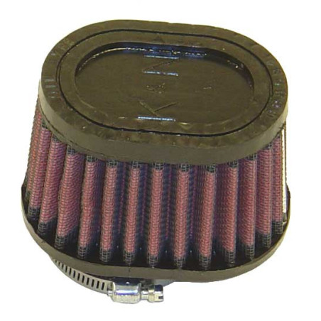 2"FLG O/S, 4" X 3", 2-3/4"H, OVAL