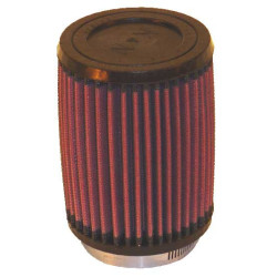 2-7/8"FLG, 4"OD, 5-3/8"H
