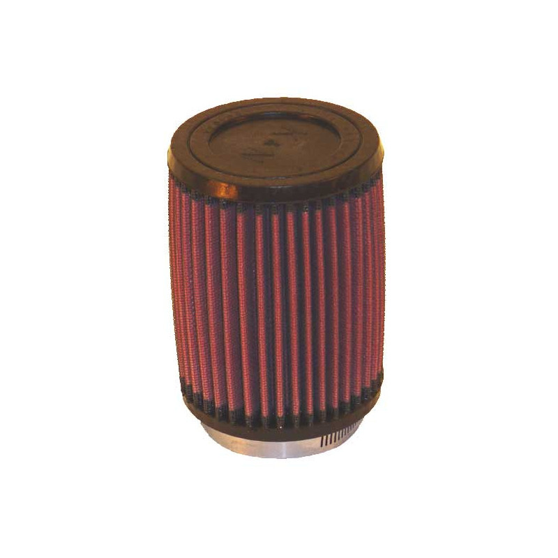 2-7/8"FLG, 4"OD, 5-3/8"H