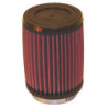 2-7/8"FLG, 4"OD, 5-3/8"H