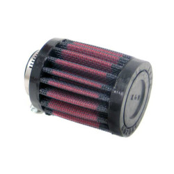 3/4"FLG, 2"OD, 2-1/2"H