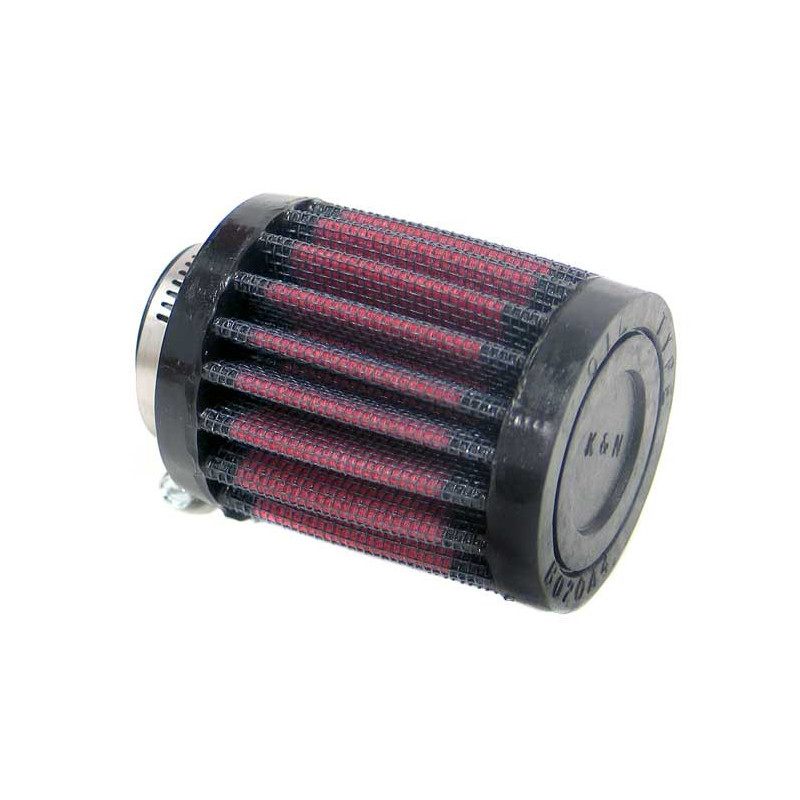 3/4"FLG, 2"OD, 2-1/2"H
