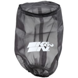PRECHARGER WRAP,BLK.,UNIVERSAL