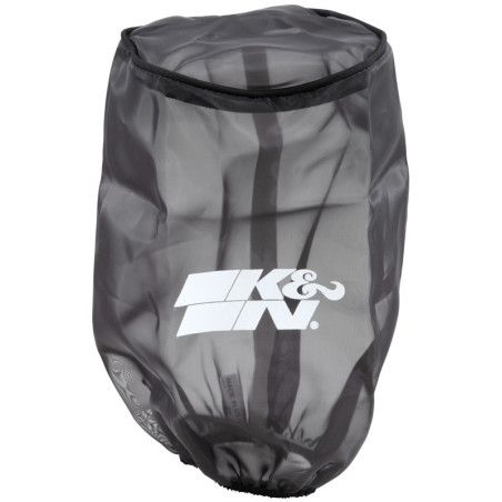 PRECHARGER WRAP,BLK.,UNIVERSAL