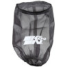 PRECHARGER WRAP,BLK.,UNIVERSAL