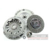 Kit embrayage Pajero Gen4 3,2DiD