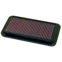 SATURN SC/SL/SW L4-1.9L...