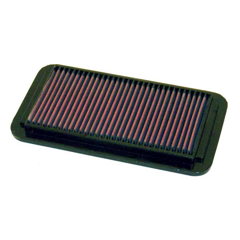 SATURN SC/SL/SW L4-1.9L F/I, 1993-2001