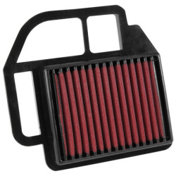 SV470-620, 15-22 HP