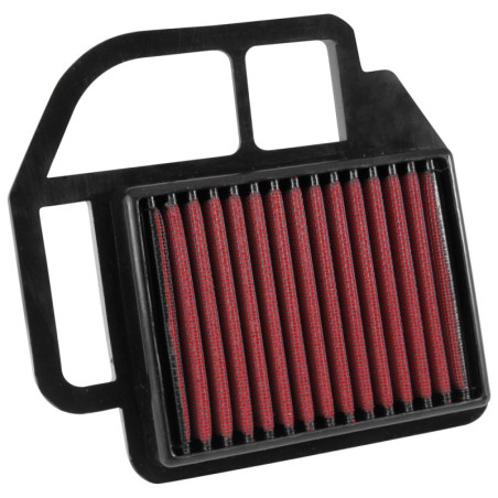SV470-620, 15-22 HP