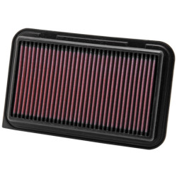 SUZUKI SWIFT L4-1.2/1.4L...