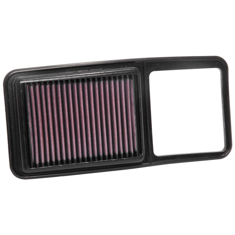 TOYOTA AGYA L3-1.0L F/I 2012-2018