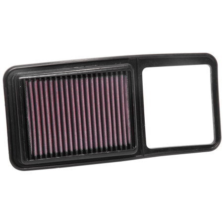 TOYOTA AGYA L3-1.0L F/I 2012-2018