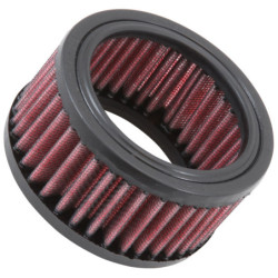 3-7/8"OD,2-7/8"ID,2"H