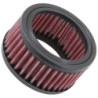 3-7/8"OD,2-7/8"ID,2"H