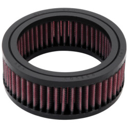 5-3/8"OD, 4"ID, 2"H