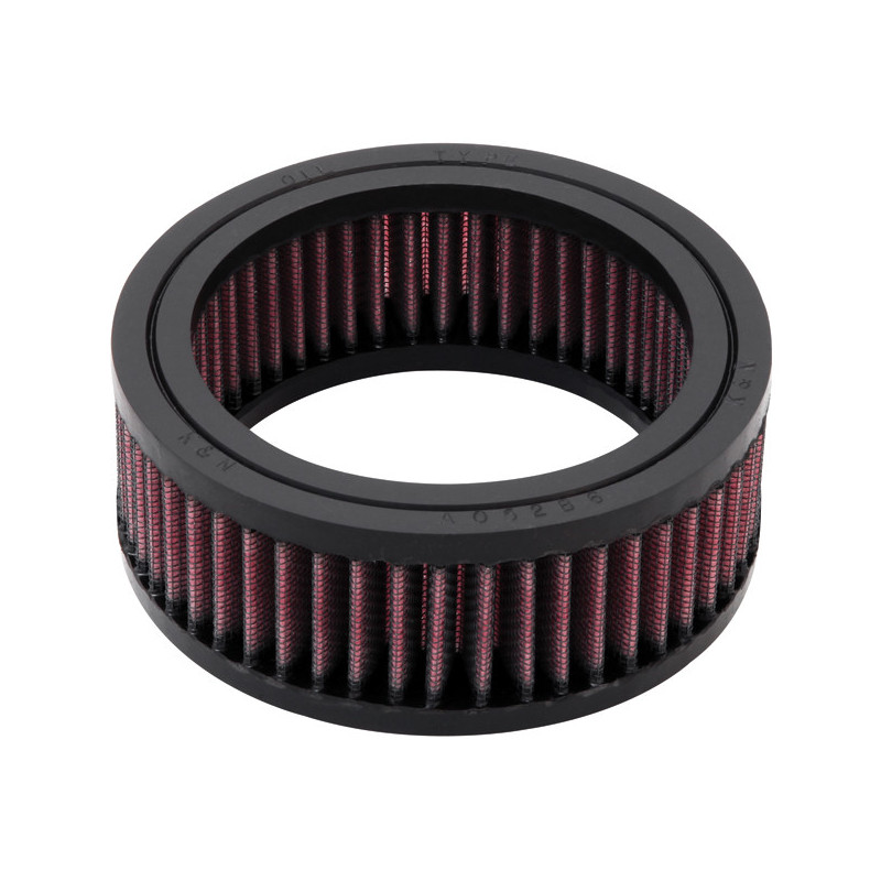 5-3/8"OD, 4"ID, 2"H