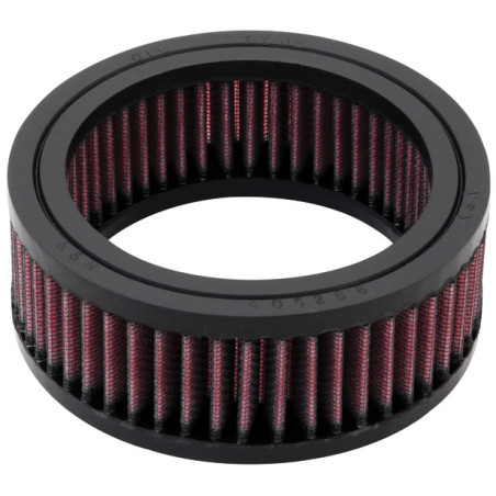 5-3/8"OD, 4"ID, 2"H